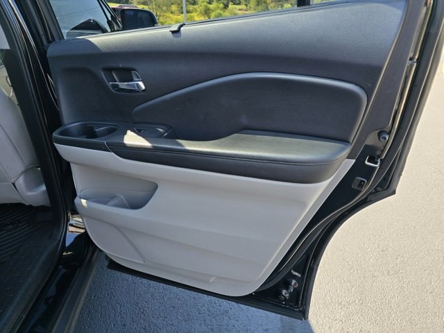 Used 2019 Honda Pilot EX-L image 26