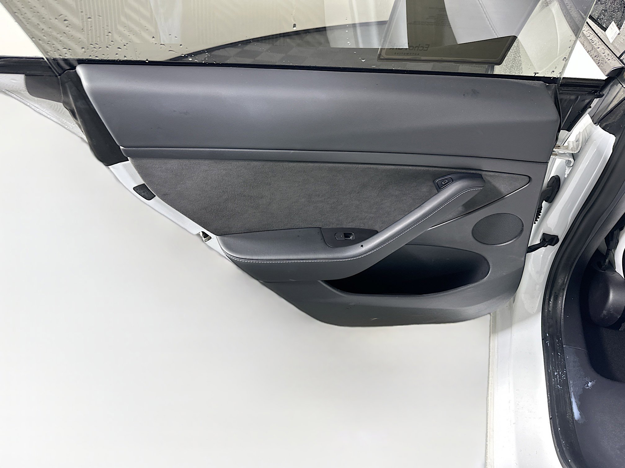 Used 2021 Tesla Model 3 Standard Range Plus image 26