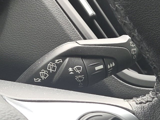 Used 2018 Ford C-MAX SE w/ Equipment Group 202A FWD image 39