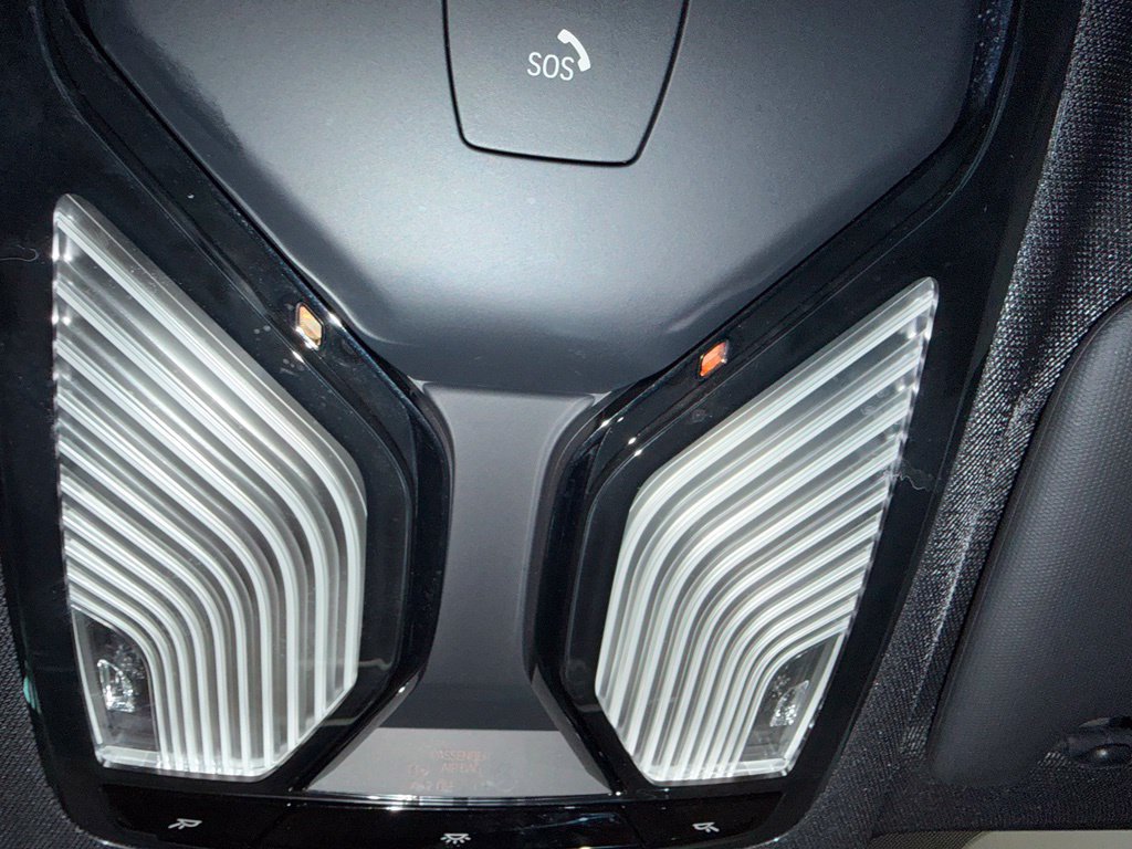 Used 2021 BMW M4 Coupe RWD image 32