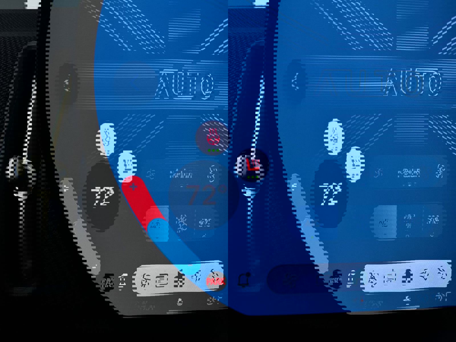 New 2026 MINI Cooper Countryman S image 22