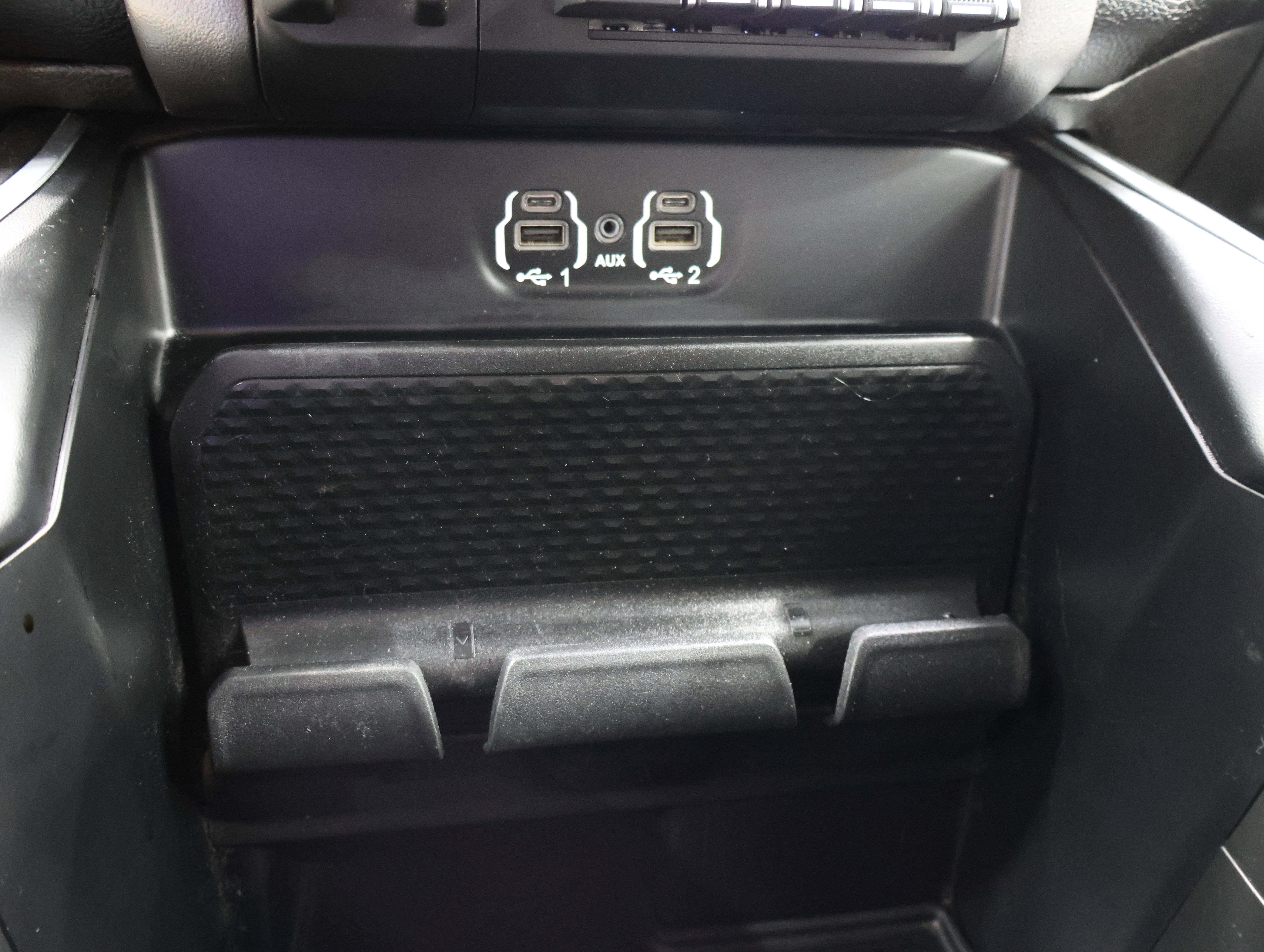 Used 2022 RAM 3500 Big Horn w/ Level A Equipment Group AWD/4WD image 46