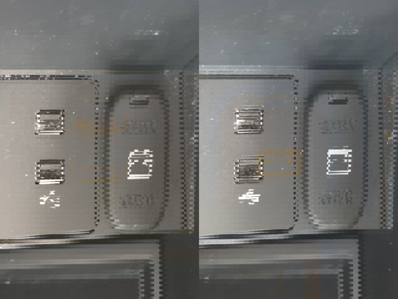 Used 2023 MAZDA CX-5 AWD 2.5 S w/ Select Package image 22