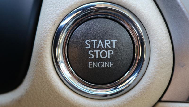 Used 2015 Lexus ES 350 4dr Sdn w/ Luxury Package image 15