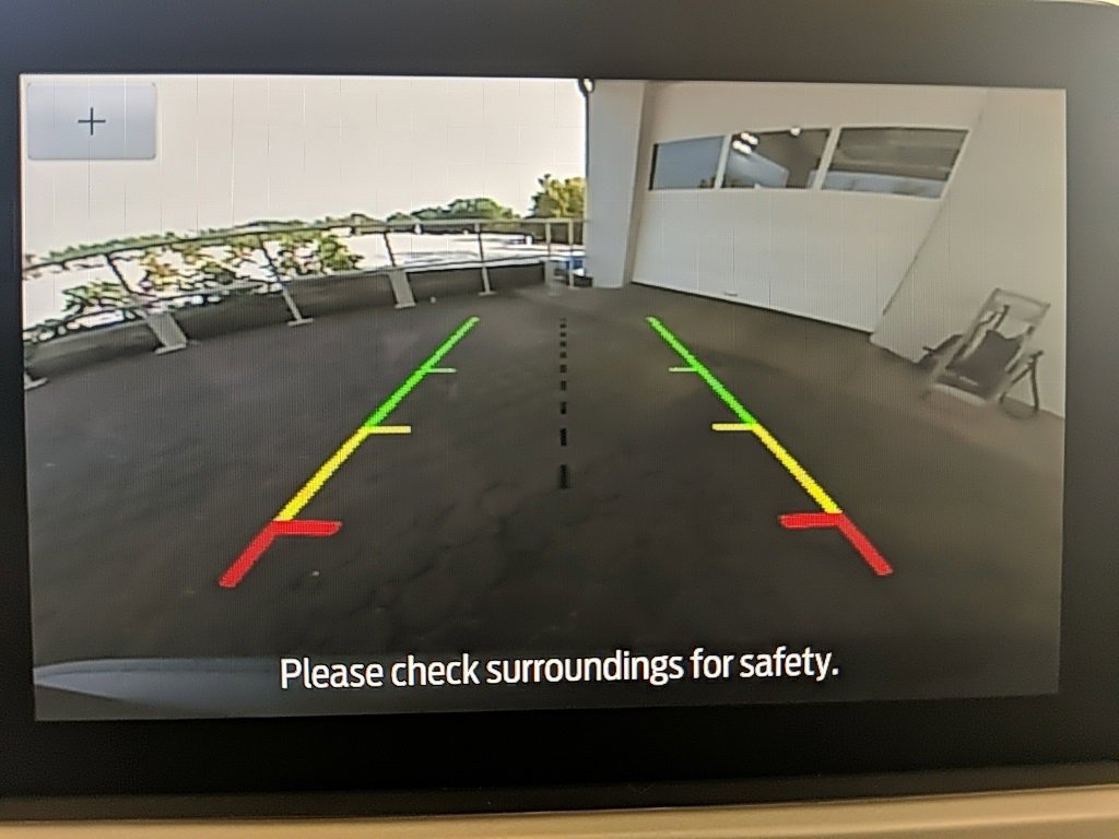 Certified 2022 Ford Escape SE w/ Convenience Package image 16