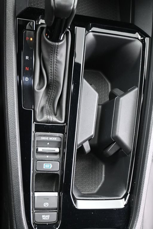 Used 2023 Honda Accord Sport image 17