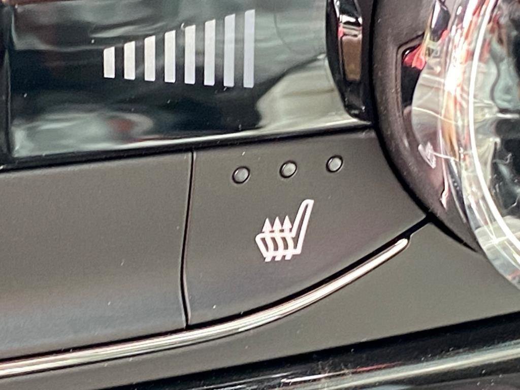 New 2026 Chevrolet TrailBlazer RS w/ Convenience Package image 19