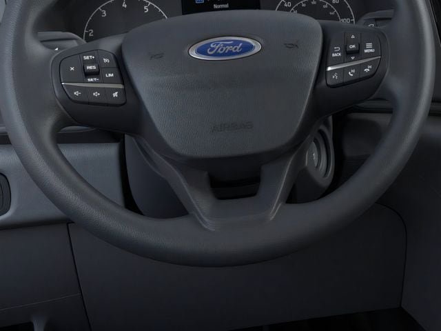 New 2025 Ford Transit 350 XLT RWD image 41