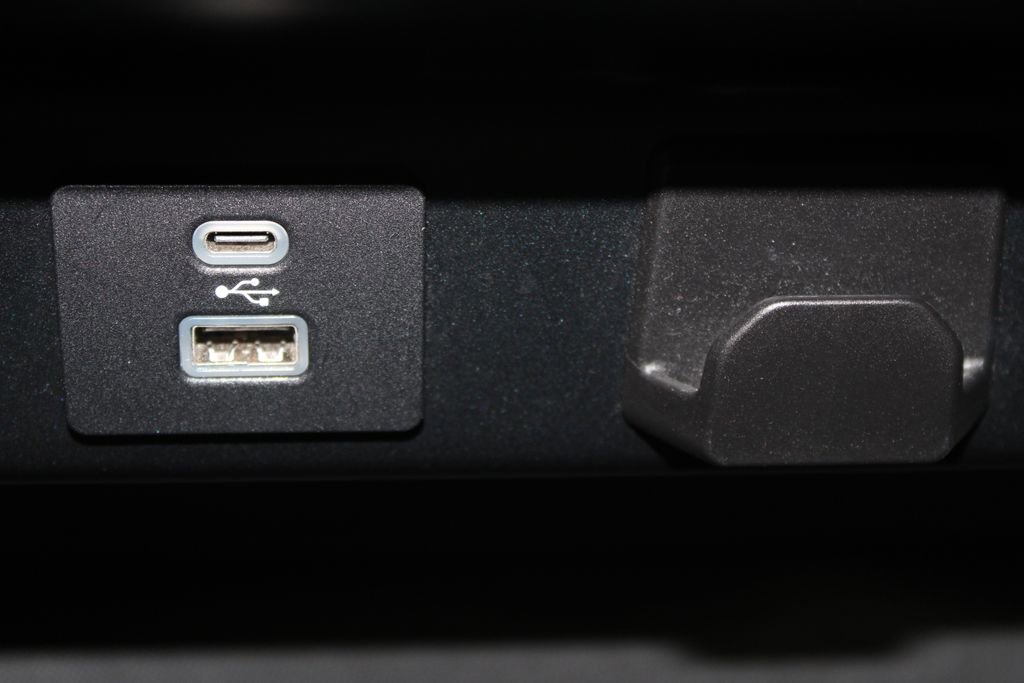 Used 2023 Ford F150 XLT image 47