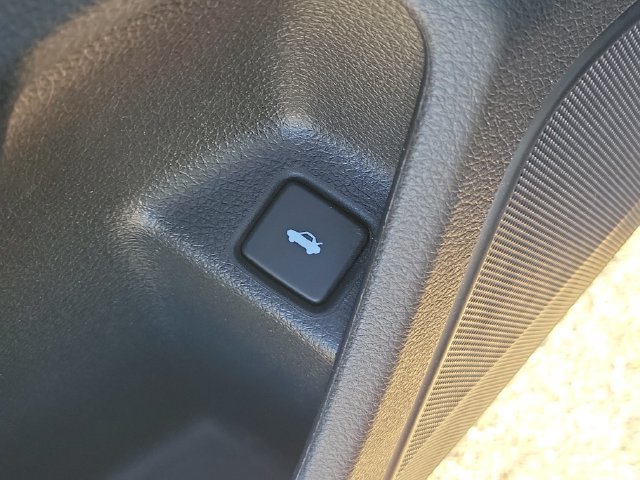 Used 2019 Honda Civic EX image 11