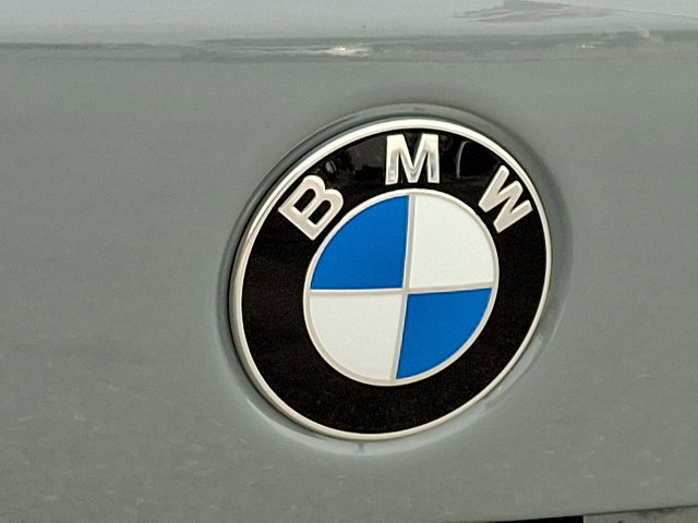 New 2026 BMW X5 M Competition image 22