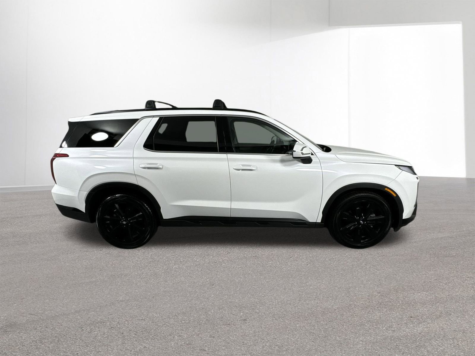 Used 2023 Hyundai Palisade XRT image 39