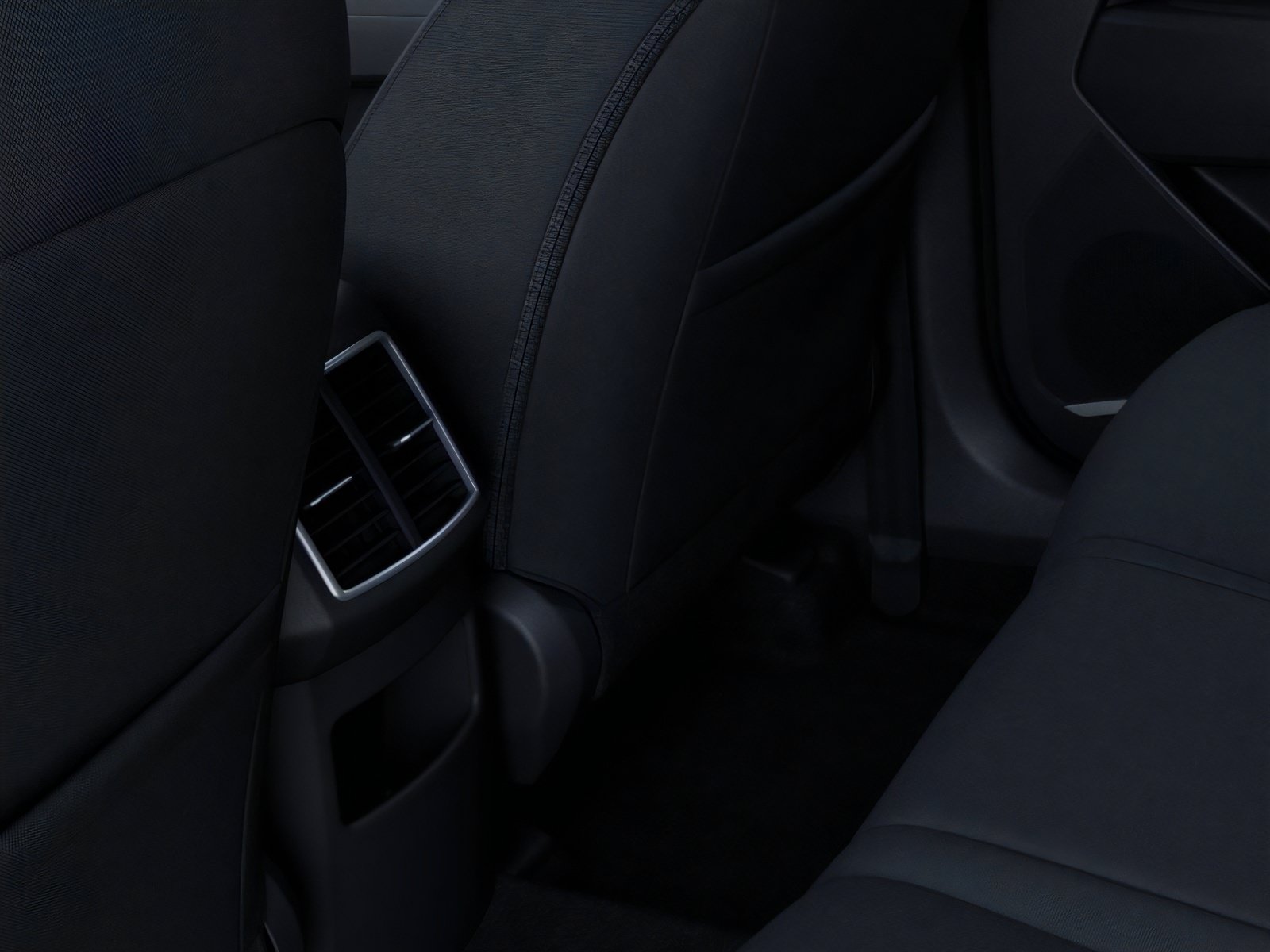 New 2027 Kia Sportage S FWD image 26