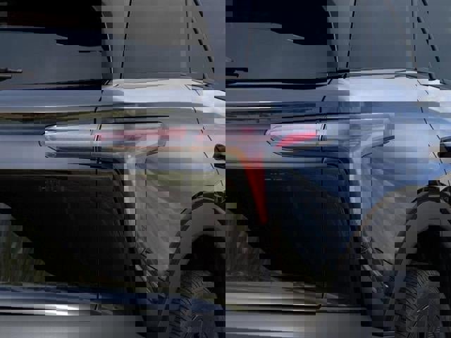 New 2026 Chevrolet Blazer EV LT image 71