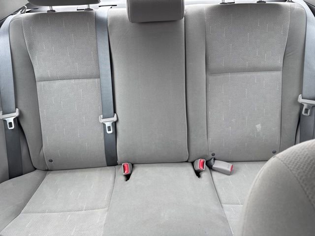 Used 2013 Toyota Corolla L image 33