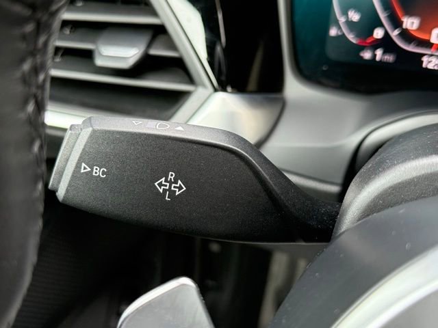 Used 2020 BMW M340i image 47