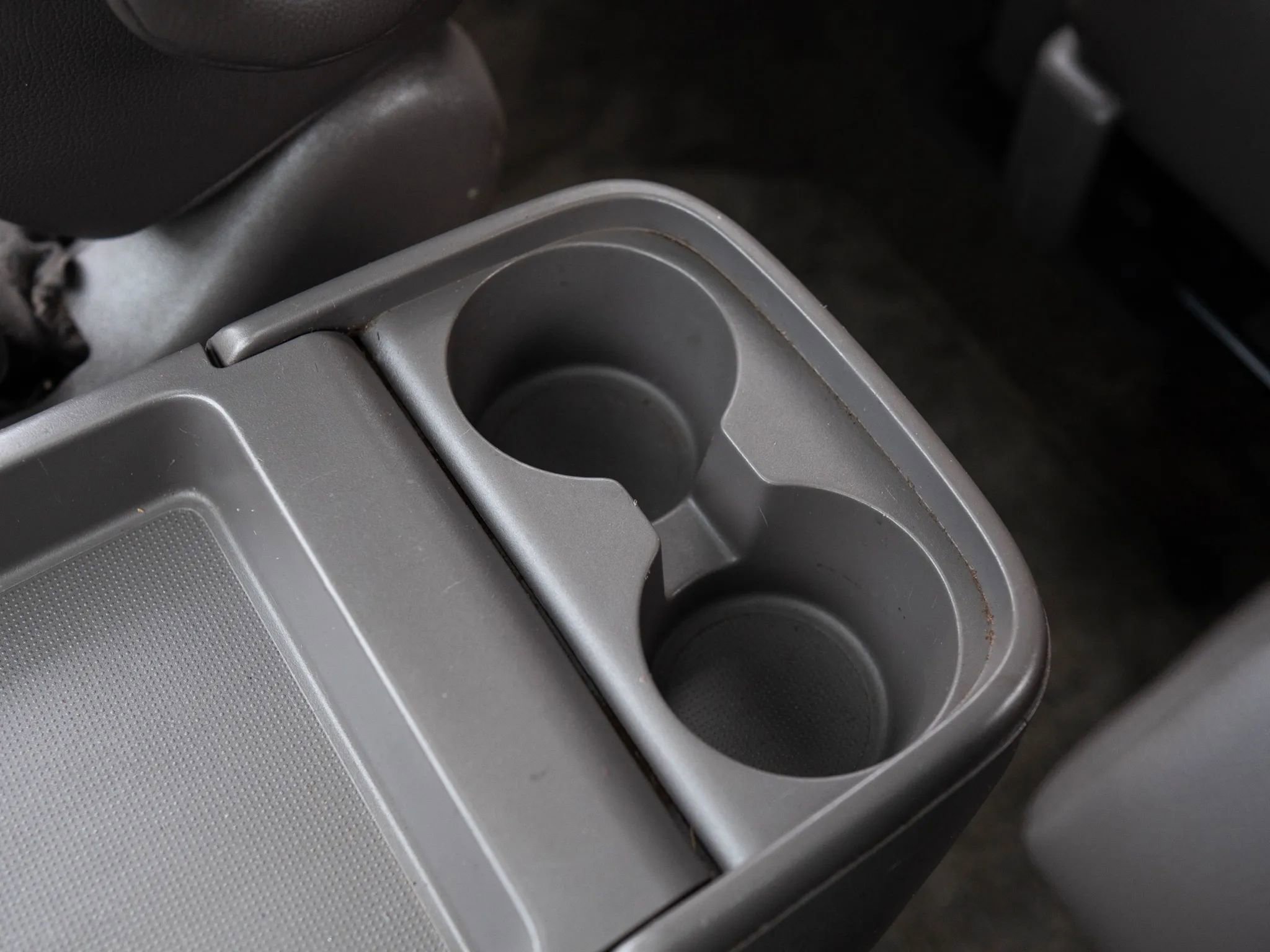 Used 2015 Honda Odyssey EX-L image 32