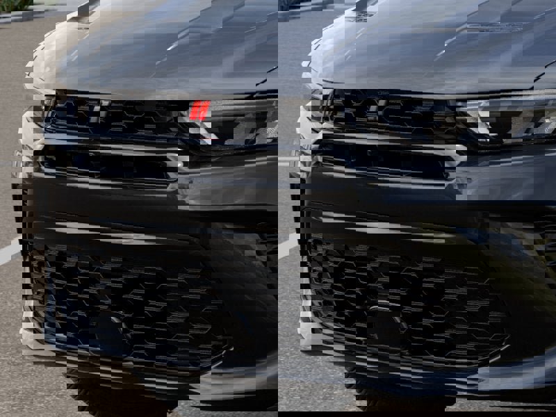 New 2025 Dodge Hornet GT w/ Cold Weather Group image 45