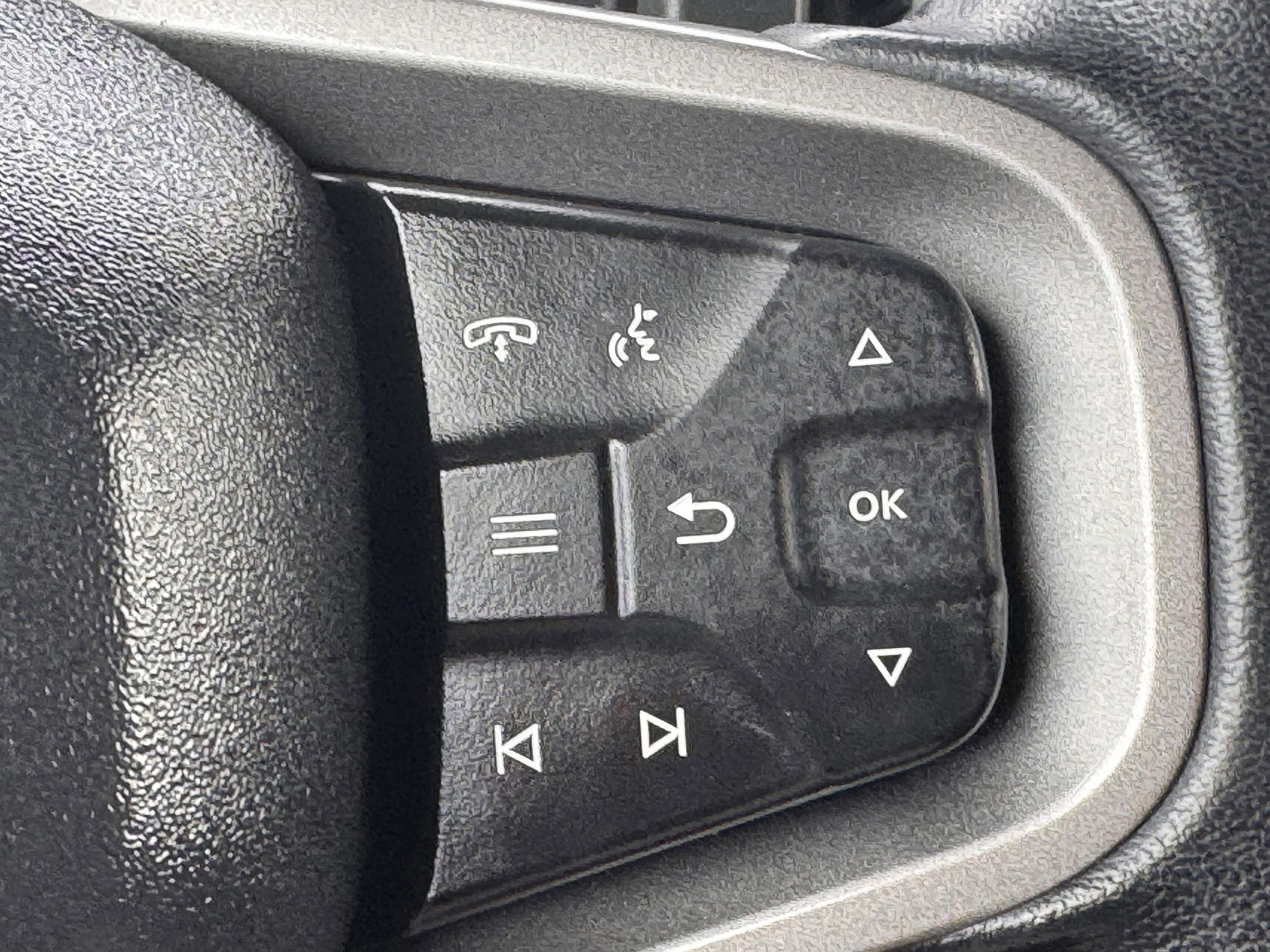 Used 2024 Ford Bronco Big Bend w/ Sasquatch Package image 20