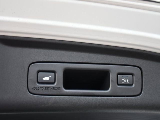 Used 2025 Acura ADX A-Spec image 29