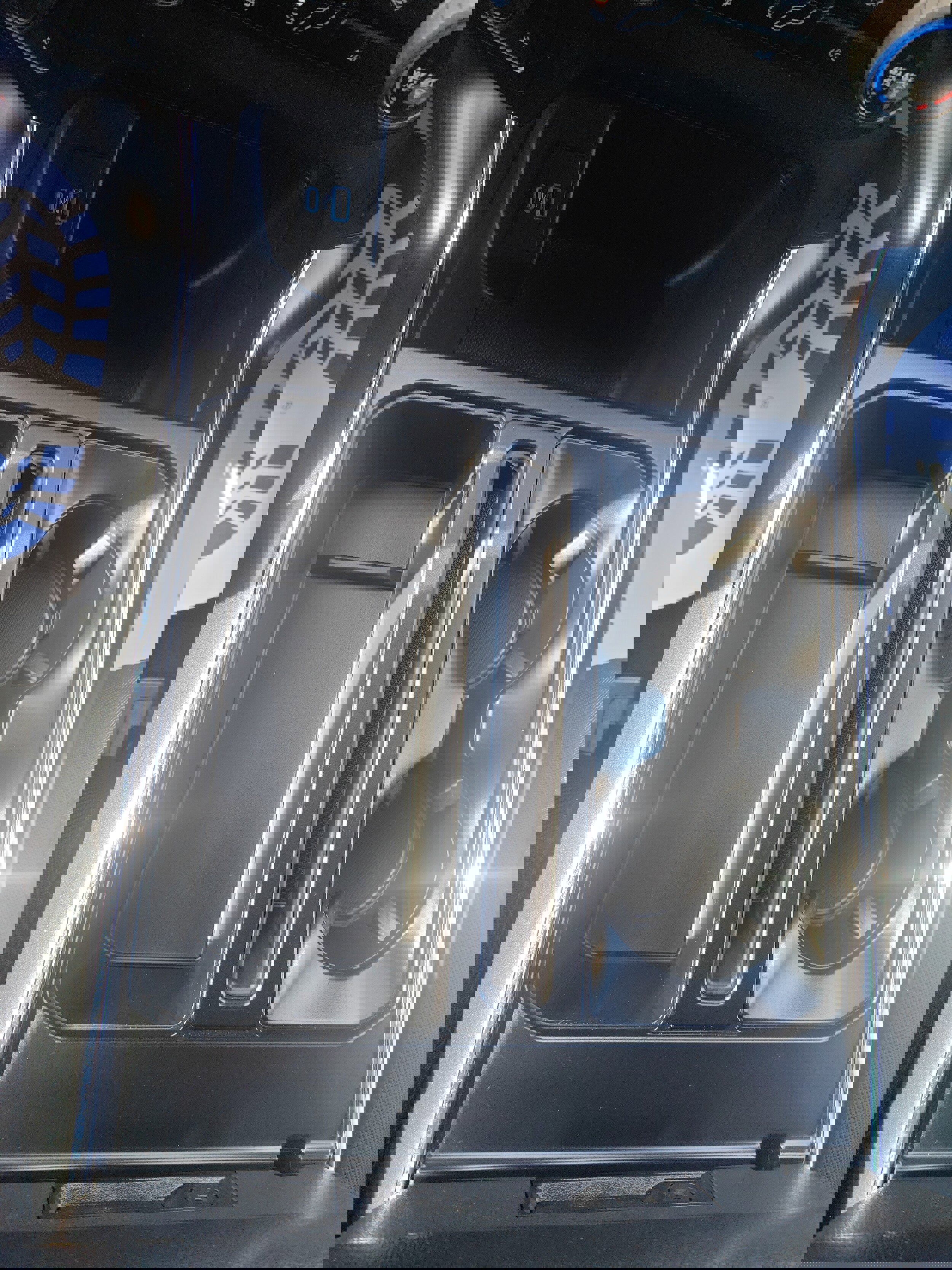 Used 2023 Ford F150 XL w/ STX Appearance Package image 19