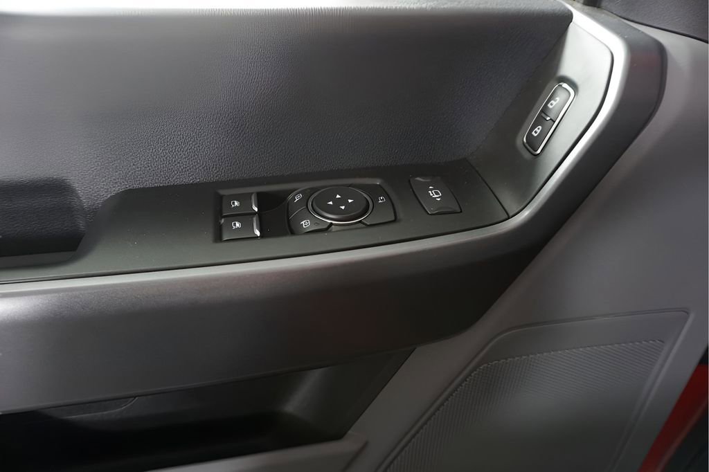 Used 2023 Ford F450 XLT w/ XLT Value Package image 25