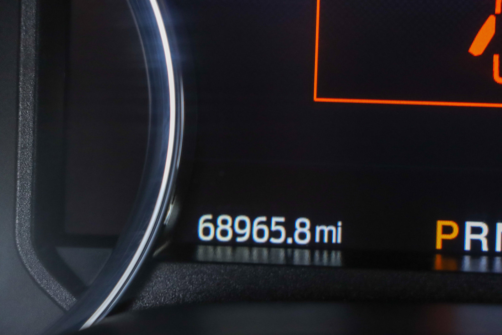 Used 2021 Ford Expedition Limited RWD image 17