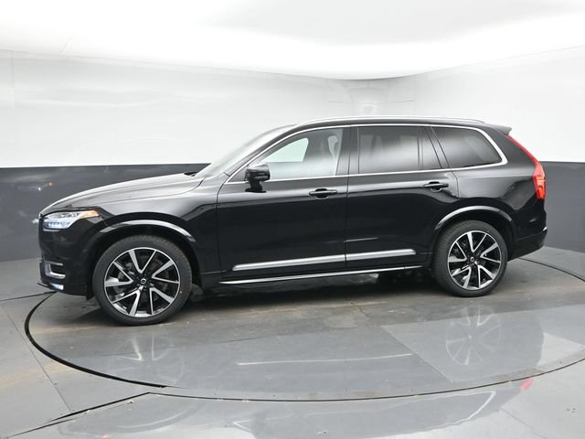Used 2024 Volvo XC90 B6 Ultimate w/ Lounge Package AWD/4WD image 6