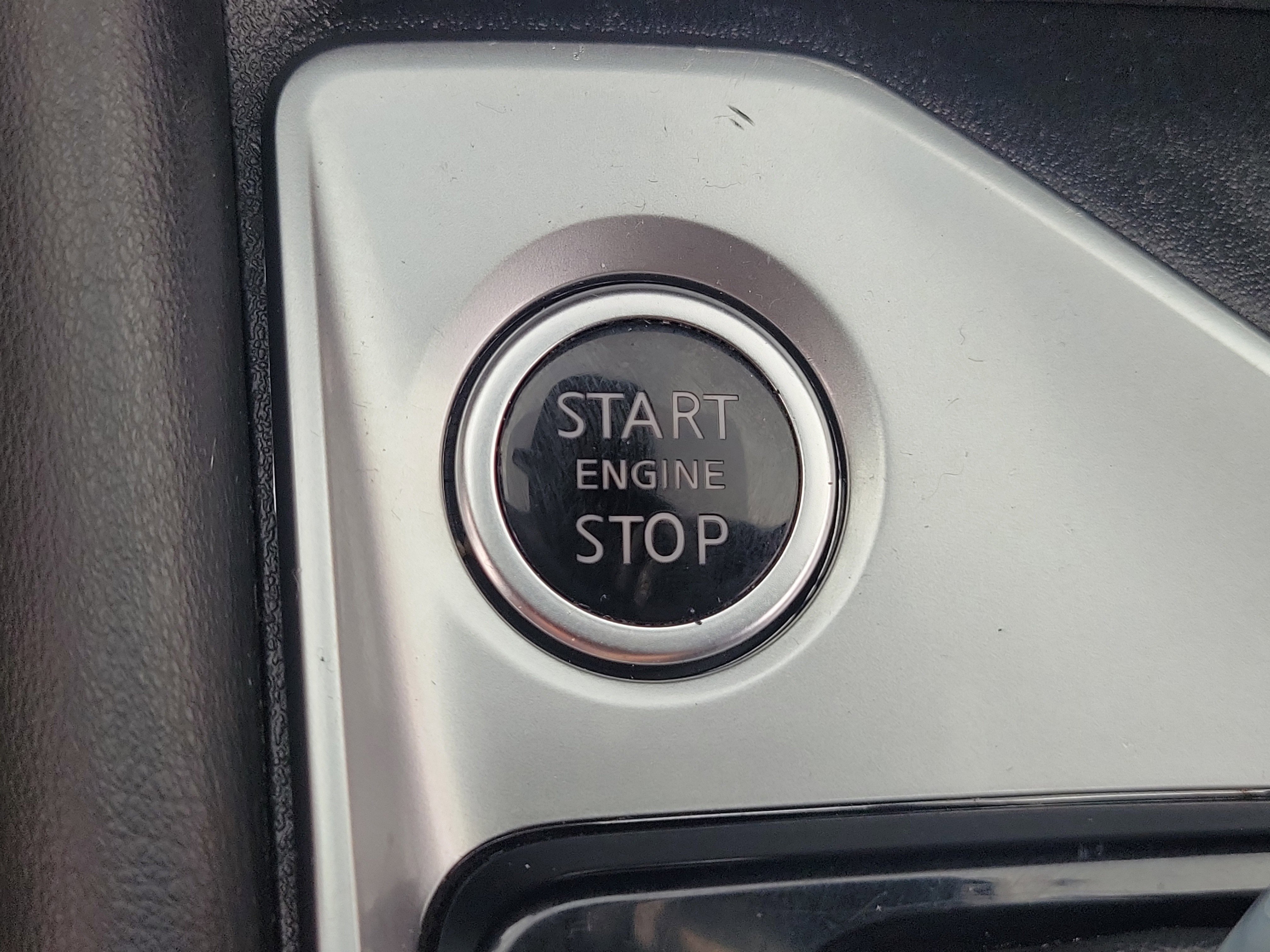 Used 2020 Nissan Altima 2.5 SR w/ Premium Package image 32