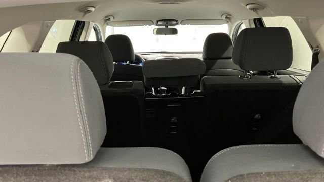 Used 2019 Kia Sorento LX image 26