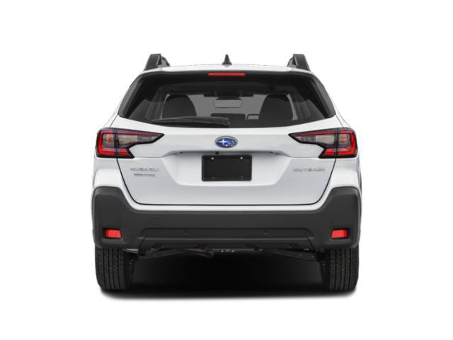 Used 2025 Subaru Outback Premium AWD/4WD image 8