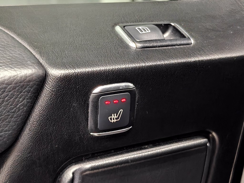 Used 2017 Mercedes-Benz G 550 image 51