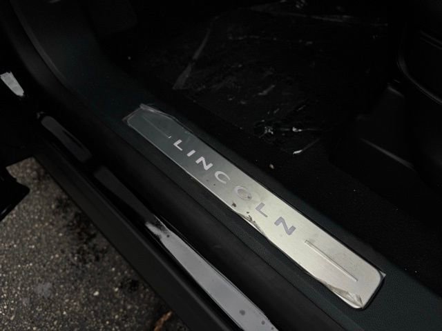 New 2026 Lincoln Aviator Reserve image 21