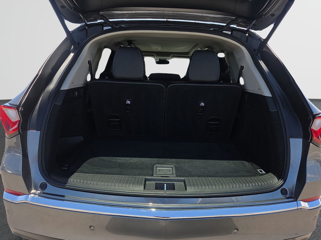 Used 2023 Acura MDX FWD w/ Technology Package image 10