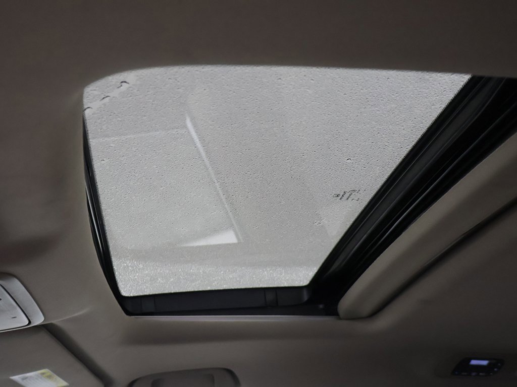 Used 2018 Honda Odyssey EX-L image 17