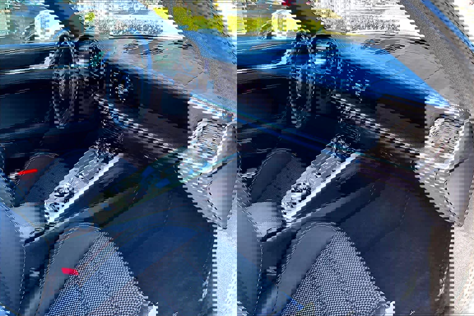 Used 2020 Porsche 911 Carrera S image 19