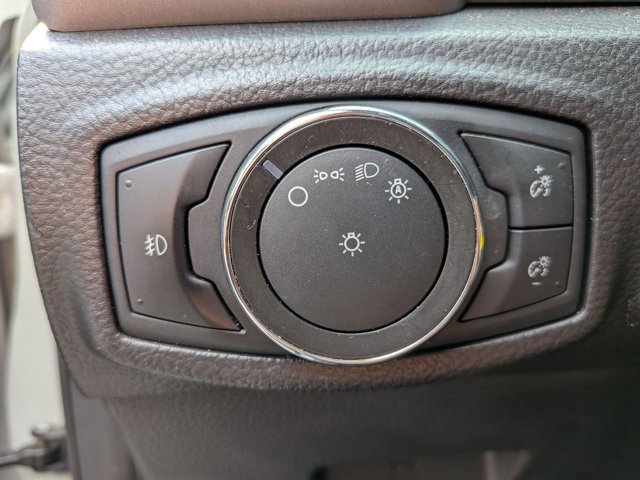 Used 2021 Ford Ranger XL w/ Equipment Group 101A High image 17