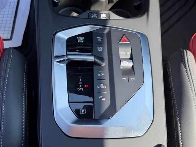 Used 2026 BMW M235i xDrive w/ Premium Package AWD/4WD image 28
