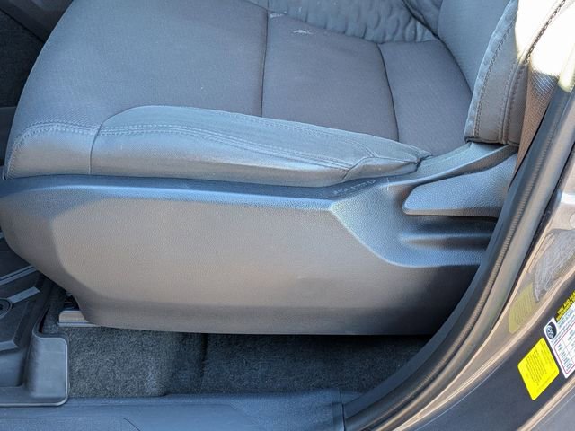 Used 2023 Toyota Tundra SR5 w/ TRD Off-Road Package image 16