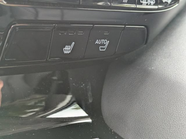 Used 2024 Acura MDX FWD w/ Technology Package image 25