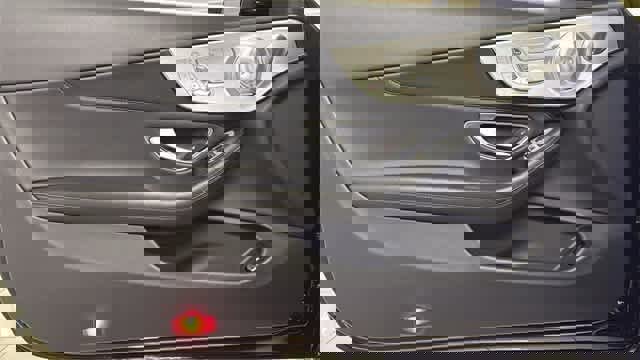 Used 2017 Mercedes-Benz C 300 4MATIC Coupe image 13