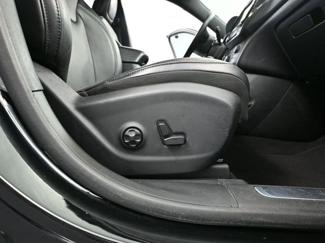 Used 2020 Jeep Cherokee High Altitude AWD/4WD image 45