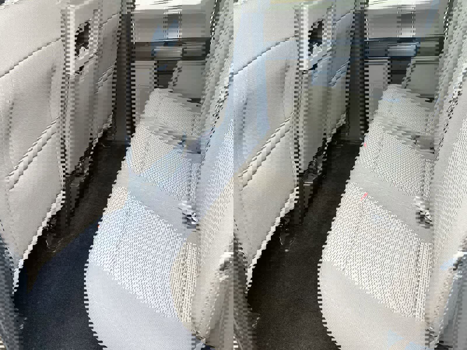 Used 2017 Ford F150 XLT w/ Equipment Group 302A Luxury image 18