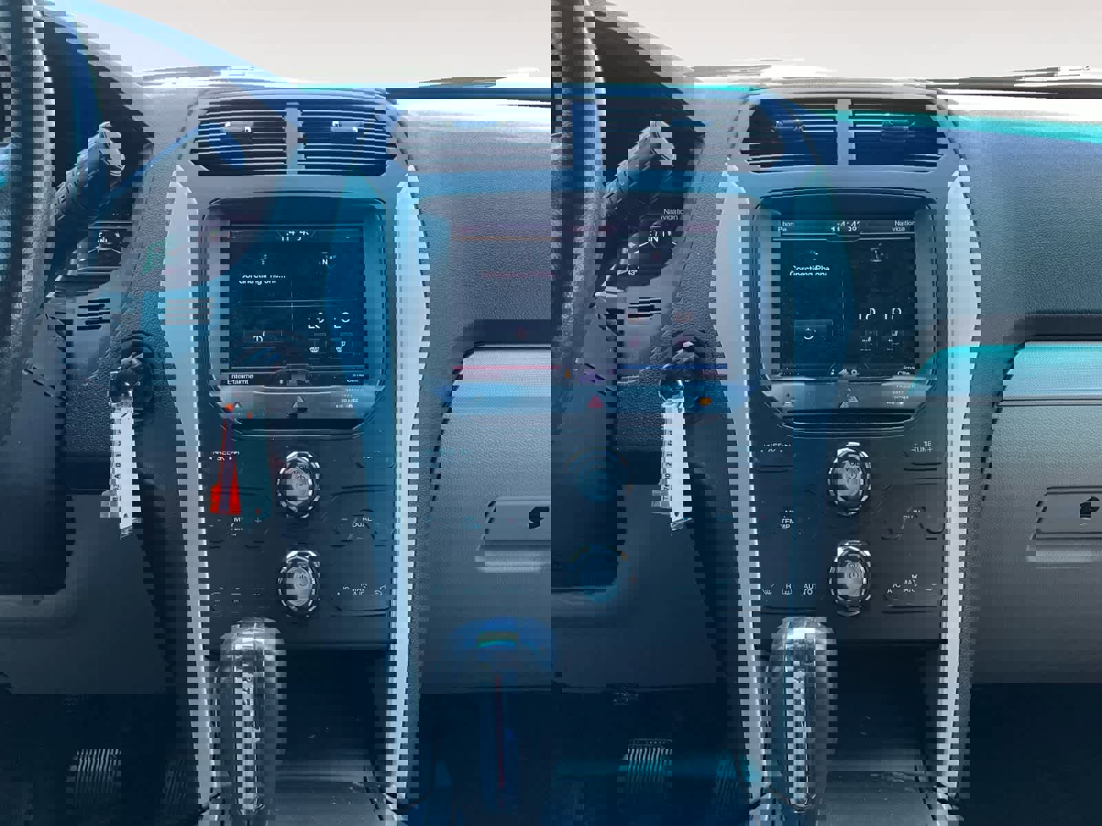 Used 2013 Ford Explorer XLT AWD/4WD image 13