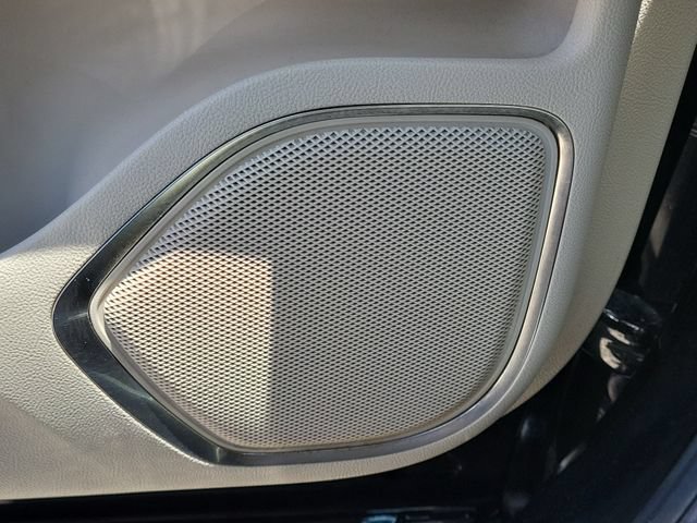 Used 2018 Lincoln MKX Premiere FWD image 29
