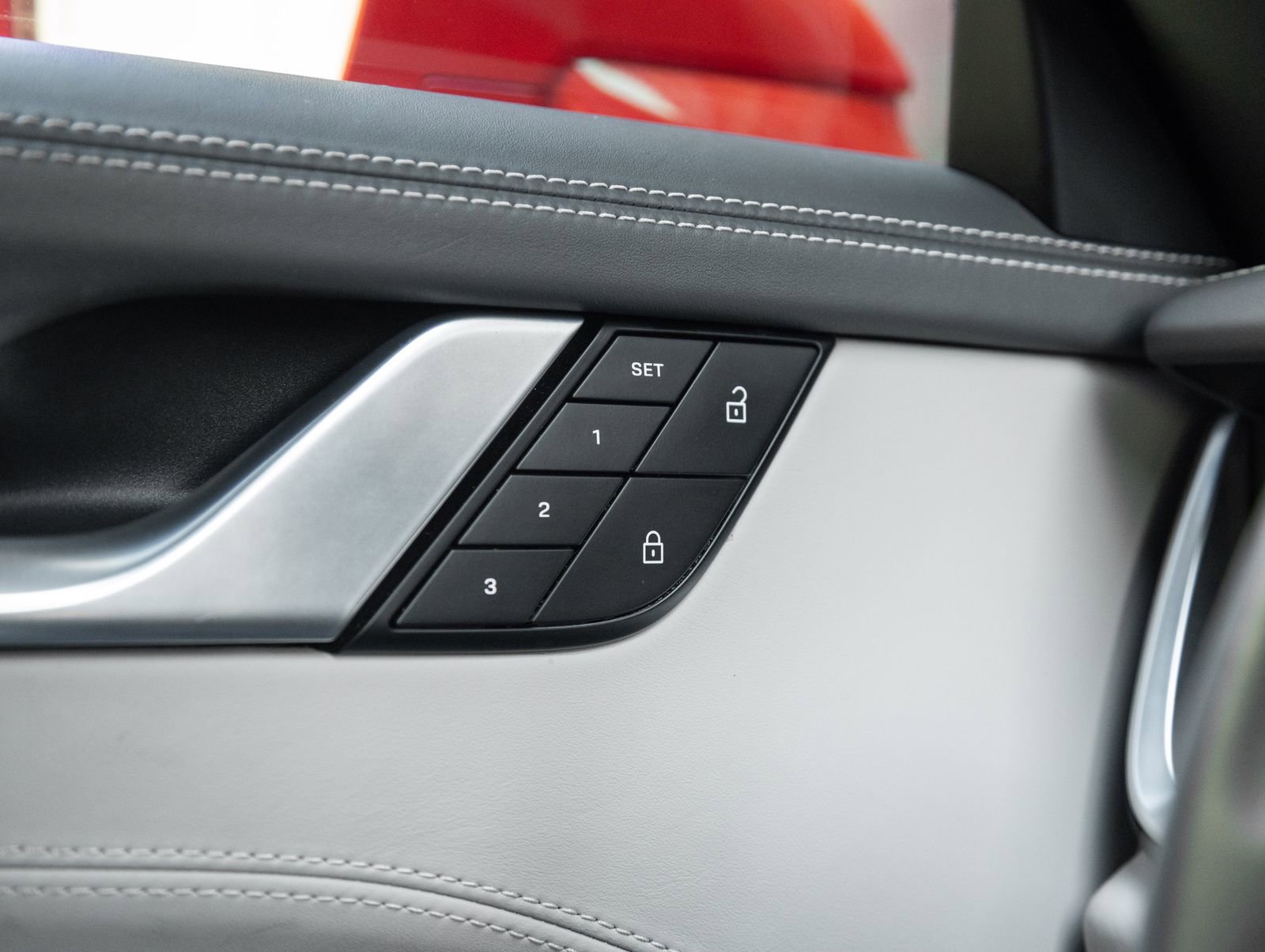 Certified 2023 Porsche 911 Carrera S image 20