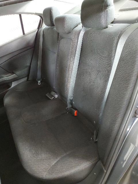 Used 2013 Honda Civic EX image 11