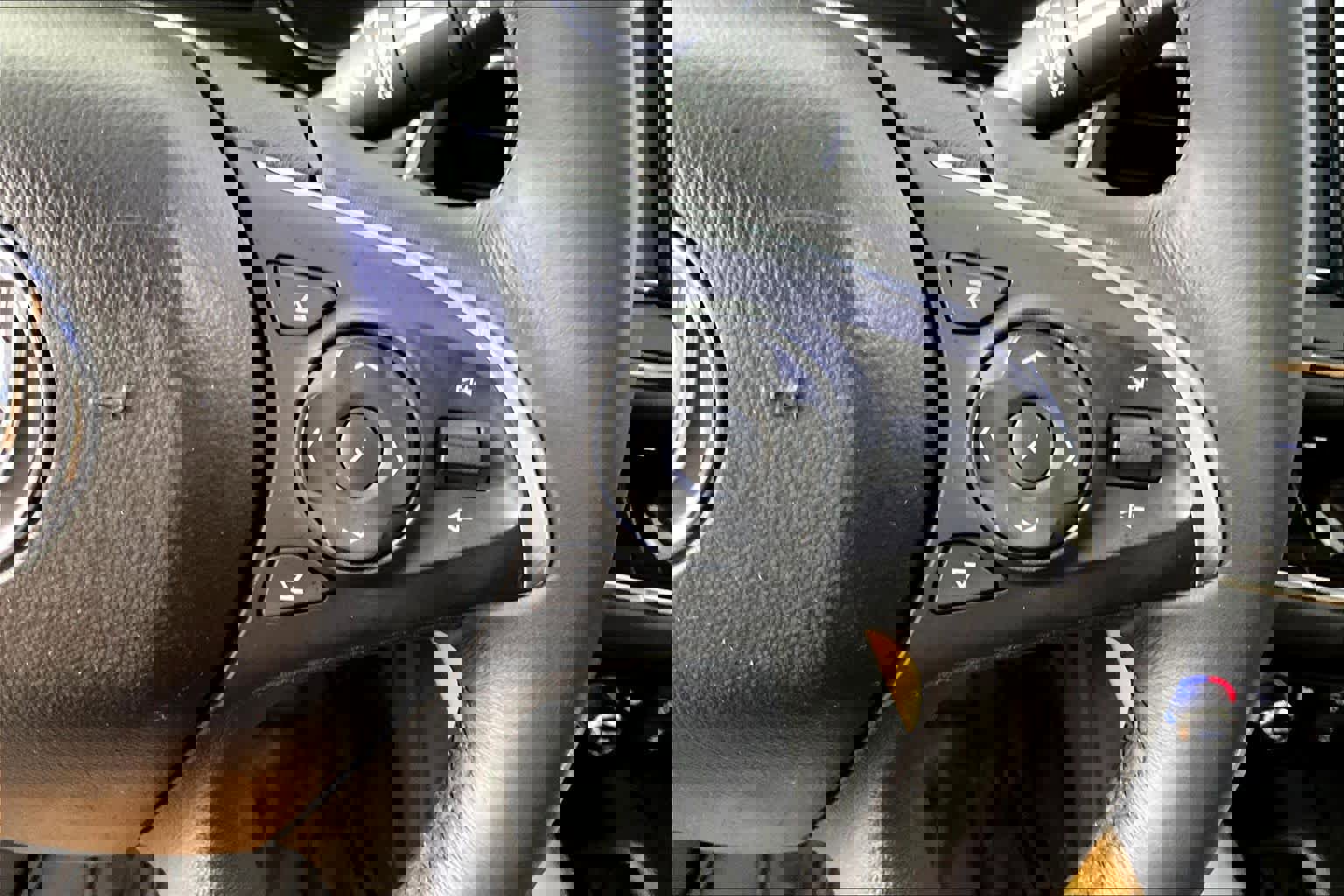 Used 2018 Buick Enclave Essence FWD image 22