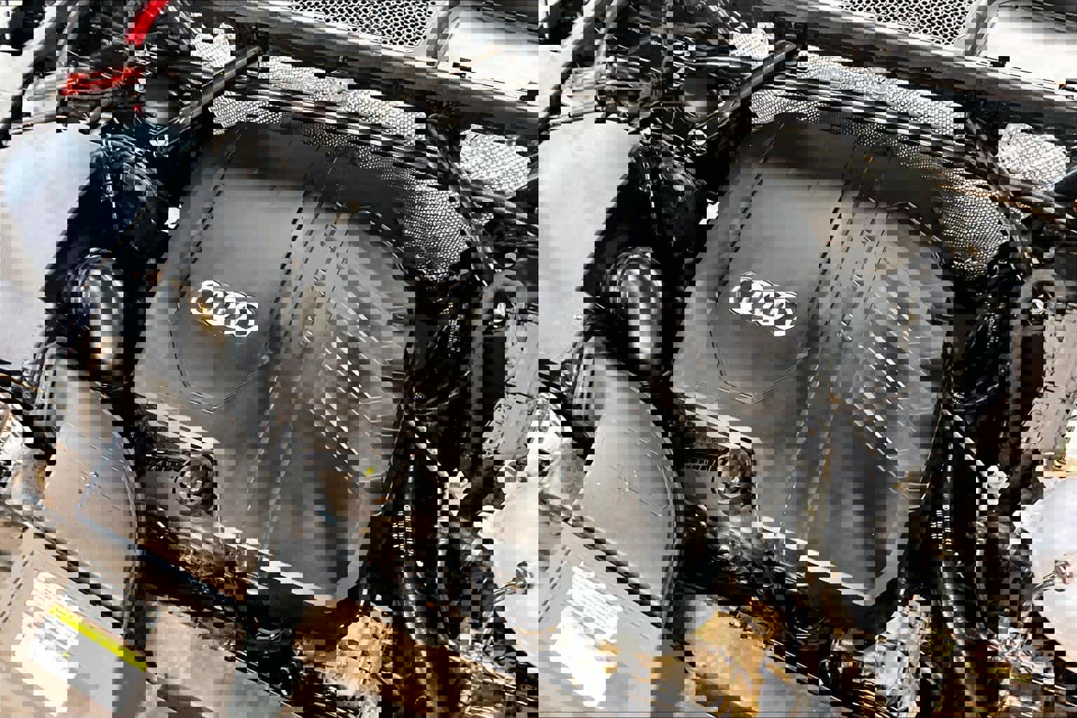 Certified 2023 Audi Q5 2.0T Premium w/ Convenience Package image 30