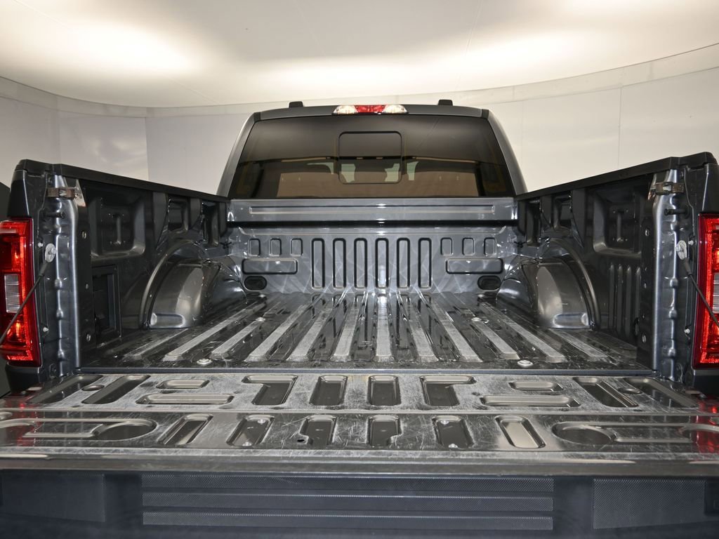 Used 2023 Ford F150 XLT w/ Equipment Group 301A Mid image 27